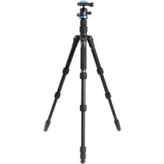 Benro Carbon Fiber Tripod Kit FIF19CIB0