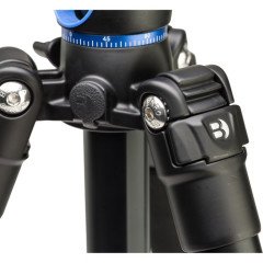 Benro GC269TB2 Carbon Fiber SYSTEM GO
