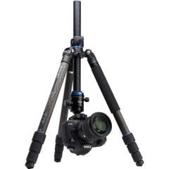 Benro GC269TB2 Carbon Fiber SYSTEM GO