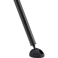 Induro GIT505XXL Grand Series 5 Stealth Carbon Fiber Tripod