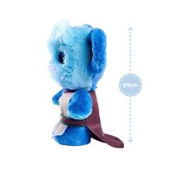 6315877028 Disney Young Jedi Adventures Nubs 24 cm