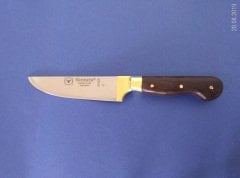 Cumhur Çelik 61008 Sürmene Kurban Deri Yüzme Bıçağı