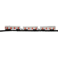 5117 SUN-RST-SNC-TREN SET MARMARAY 17PRÇ.B/O SES/IŞIK