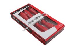 Bulmax 7pcs Tornavıda Setı Bmx-785 (3 Adet Gönderilir)