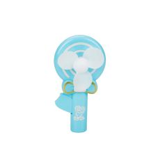 S00002587 FAN EL TİPİ ŞEKERŞEKİLLİ -SUN
