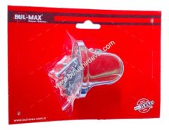 Bulmax Eko Mafsal Bmx-6242 (2 Adet Gönderilir)