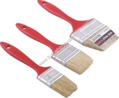 Bulmax 2'' Kestırme Boya Fırcası Bmx-822 (12 Adet Gönderilir)