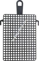 Bulmax Plastk Boya Rulo Izgarası Bmx-829 (12 Adet Gönderilir)