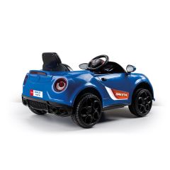 8094 OYUNCAK DAKOTA 6V AKÜLÜ ARABA