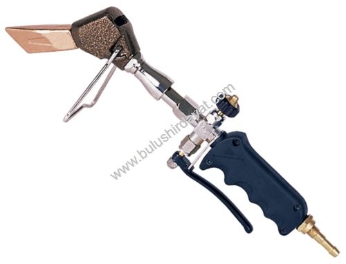 Bulmax Havyalı Hamlac Takm Bmx-1716(0055 (2 Adet Gönderilir)