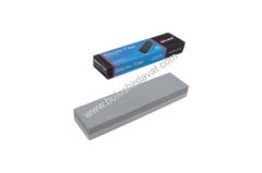 Bulmax 8'' Tırpan Tası Bmx-833 (10 Adet Gönderilir)