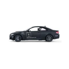48000 Rastar 1:14 BMW M3 Uzaktan Kumandalı Araba -Sunman