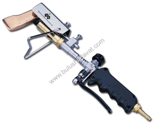 Bulmax Havyalı Hamlac Takm Bmx-1718(0060 (2 Adet Gönderilir)