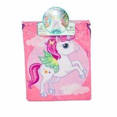 MOL-008 8ASS BÜZGÜLÜ SU GEÇİRMEZ ÇANTA