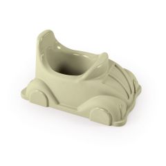 7166 Araba Lazımlık -Dolu Oyuncak