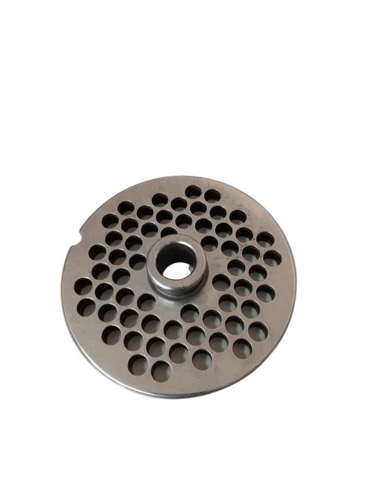 Doğan Çiftel No 42 Kıyma Makinesi Aynası Opsiyonlu