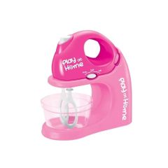 QF26139P-QF26139G IŞIKLI HAREKETLİ MİKSER -VRD