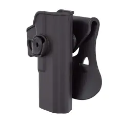 IMI Defense Z1010 Glock 17 22 31 Sol El Silah Kılıfı