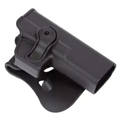 IMI Defense Z1010 Glock 17 22 31 Sol El Silah Kılıfı