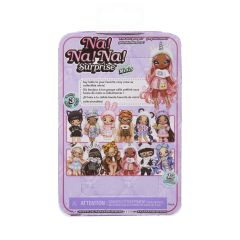 594499 - 532200  NaNaNa Surpriz Minis s3 - IDS594499 532200