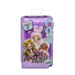 594499 - 532200  NaNaNa Surpriz Minis s3 - IDS594499 532200