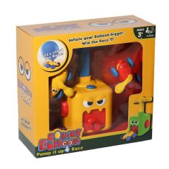 ER-410 POWER BALLOON BALON ARABA 12Lİ