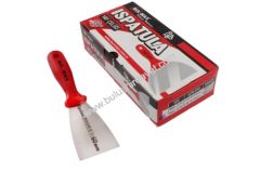 Bulmax 70mm Pro Ispatula Bmx-2579 (12 Adet Gönderilir)