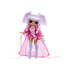 595618 L.O.L. O.M.G. Bebek / 595625 - 595632 - 595649 - 595656