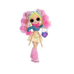 595618 L.O.L. O.M.G. Bebek / 595625 - 595632 - 595649 - 595656