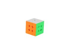 4722 GAN CUBE MG MAGNETİC 3X3 CUBE