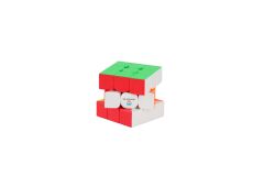 4722 GAN CUBE MG MAGNETİC 3X3 CUBE