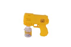 119C KUTU KÖPÜK ATAN TABANCA