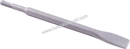 Bulmax 14*250 Sds Keskı Bmx-178 (1 Adet Gönderilir)