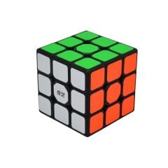 EQY969 QY 3X3 YONGSHİ S CUBE