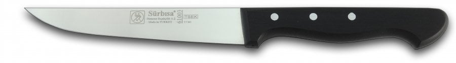 Sürbisa 61003 Mutfak Bıçağı 12,5 cm
