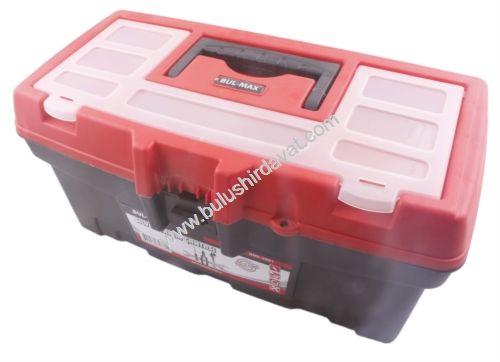 Bulmax 16'' Master Takım Cantası Bmx-2961 (2 Adet Gönderilir)