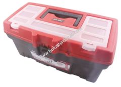 Bulmax 16'' Master Takım Cantası Bmx-2961 (2 Adet Gönderilir)