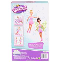 81046 Dreameez Baloncuk Perisi Bebek -Sunman