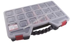 Bulmax 20'' Organızer Malzeme Cantası Bmx-2974 (1 Adet Gönderilir)