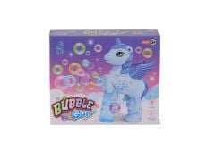 861 KUTU ATLI KÖPÜK TABANCA