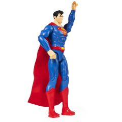 56778 DC Comics Superman 30 cm Aksiyon Figürü