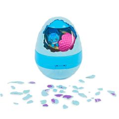 6064443 Hatchimals Oyun Buluşması Eğlencesi