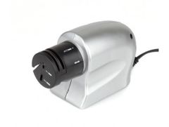 BUFFER® Pratik Kolay Elektrikli  Bıçak Bileme Keskinleştirme Makinası