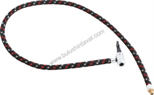 Bulmax Pompa Hava Hortumu Bmx-2985 (10 Adet Gönderilir)