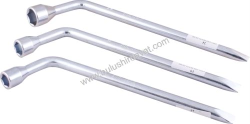 Bulmax 24 L Bıjon Bmx-3675 (5 Adet Gönderilir)