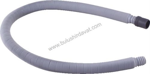 Bulmax 3mt Pıs Su Hortumu Bmx-3062 (5 Adet Gönderilir)