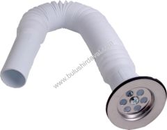 Bulmax 32lık Sıfon Bmx-3175 (10 Adet Gönderilir)