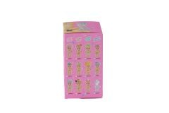 S00047601 SUN CNL HOBİ SET CREAMY DECO DIY BABY SÜRPRİZ PAKET