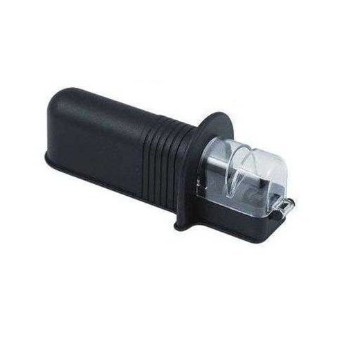 Sürbisa 61099 Bıçak Bileme Aleti