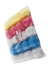 Bulmax 45gr Ucurtma Ipı 20lı Bmx-3716 (5 Adet Gönderilir)